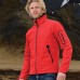 Stormtech Adult's Cruise Waterproof Softshell Jacket