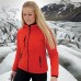Stormtech Women's Gravity Quilted Thermal Shell Jacket