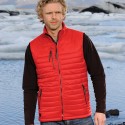Stormtech Men's Gravity Quilted Thermal Bodywarmer