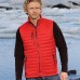 Stormtech Men's Gravity Quilted Thermal Bodywarmer
