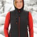 Stormtech Women's Gravity Quilted Thermal Bodywarmer