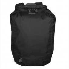 Waterproof Sealed Backpack 18l Waterproof Sealed Backpack 18l