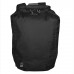 Waterproof Sealed Backpack 18l Waterproof Sealed Backpack 18l
