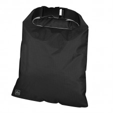 Stormtech Ripstop Fabric Waterproof Pouch