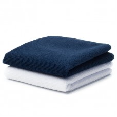 Microfibre Guest Towel