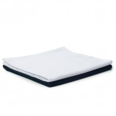 Microfibre Sports Towel