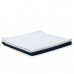 Microfibre Sports Towel