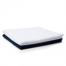 Microfibre Bath Towel