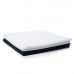 Microfibre Bath Towel