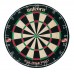 Eclipse Pro Dartboard