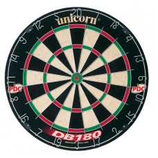 Db180 Dartboard