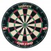 Db180 Dartboard