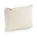 Westford Mill Multi Purpose Canvas Accessory Case