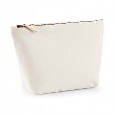 Westford Mill Multi Purpose Canvas Accessory Bag