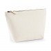 Westford Mill Multi Purpose Canvas Accessory Bag