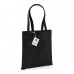 Westford Mill Earthware Heavy Fabric Bag For Life