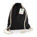 Earthaware Organic Gymsac