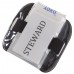 Yoko Waterproof Print Me Arm Bands - Pack Of 20 - Hvw066