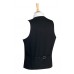 Gamma 6 Button Waistcoat, 2 Lower Welt Pockets Gamma 6 Button Waistcoat, 2 Lower Welt Pockets