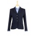 Mayfair Single Breasted Jacket, 3 Button