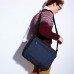 Bagbase Portfolio Briefcase