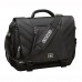 Ogio Padded Laptop And Sleeve Elgin Messenger Bag