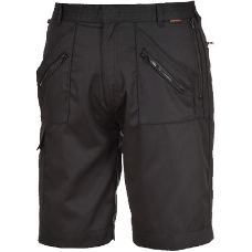 Portwest Action Work Shorts