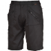 Portwest Action Work Shorts