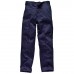 Dickies Men's Redhawk Uniform Trousers
