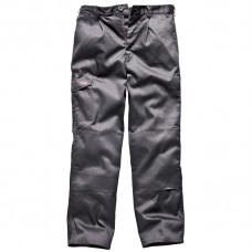 Dickies Men's Redhawk Super Work Trousers
