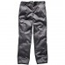 Dickies Men's Redhawk Super Work Trousers