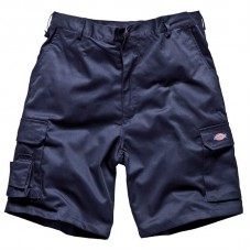 Dickies Men's Redhawk Shorts