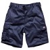 Dickies Men's Redhawk Shorts