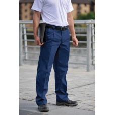 Dickies Men's Reaper Trousers