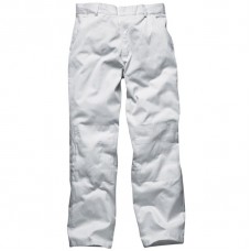 Dickies Men's Painters Trousers