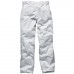 Dickies Men's Painters Trousers