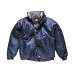 Dickies Men's Cambridge Jacket