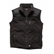 Dickies Mens Townsend Bodywarmer
