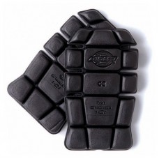 Dickies Men's Knee Pad