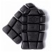 Dickies Men's Knee Pad