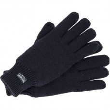 Dickies Knitted Thermal Gloves