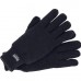 Dickies Knitted Thermal Gloves