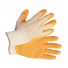Dickies Latex Palm Super Grip Gloves