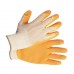Dickies Latex Palm Super Grip Gloves