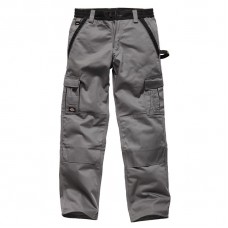 Dickies Men's Industry 300 Two-tone Work Trousers
