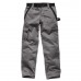 Dickies Men's Industry 300 Two-tone Work Trousers