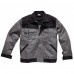 Dickies Men's Industry 300 Two-tone Work Jacket