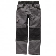 Dickies Men's Industry 260 Trousers
