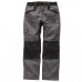 Dickies Men's Industry 260 Trousers