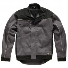 Dickies Men's Industry 260 Work Jacket